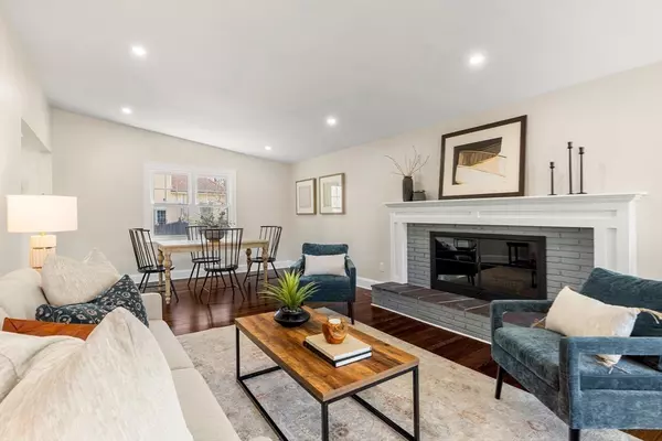 Swampscott, MA 01907,7 Robin Lane