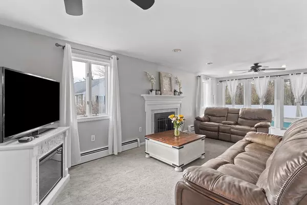 Dracut, MA 01826,53 Brissette St