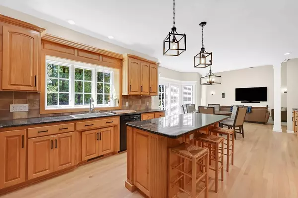 East Longmeadow, MA 01028,20 Ericka Cir