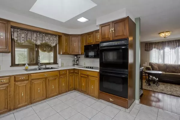 East Longmeadow, MA 01028,90 Westwood Ave