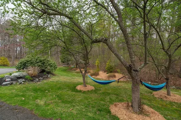 Topsfield, MA 01983,39 Alderbrook Dr