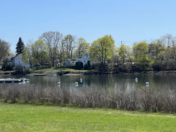 Danvers, MA 01923,2 Mcdewell Ave #18