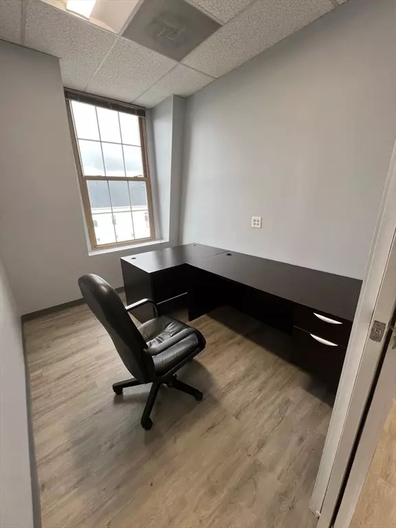 Lawrence, MA 01843,130 Parker Street #32