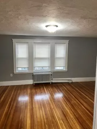 Malden, MA 02148,41 Fellsway East #3