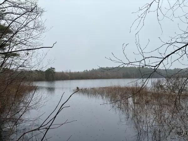 Duxbury, MA 02332,0 East St