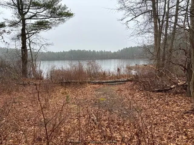 Duxbury, MA 02332,0 East St