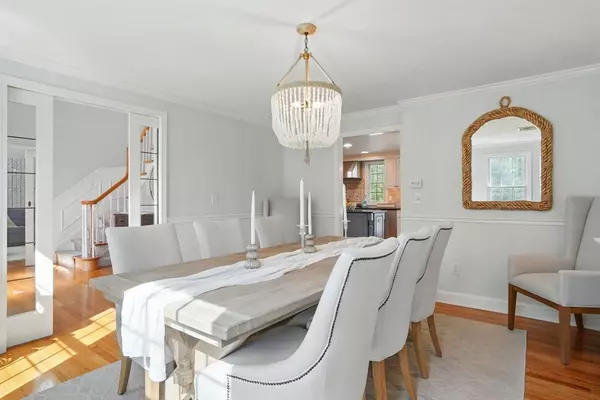 Duxbury, MA 02332,121 Forest St