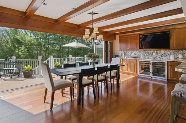 Tewksbury, MA 01876,58 Bridle Path