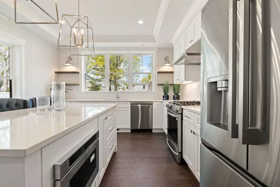 10 Malden #10, Natick, MA 01760