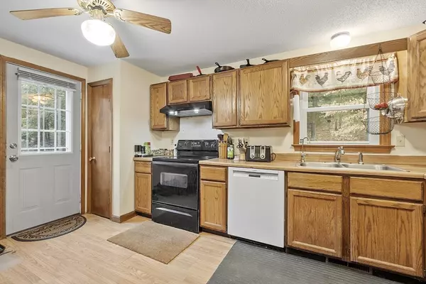 Winchendon, MA 01475,137 Eli Dr