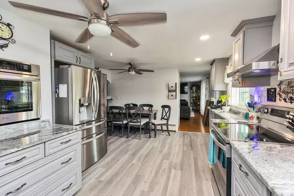 Lowell, MA 01854,238 Emery Ave