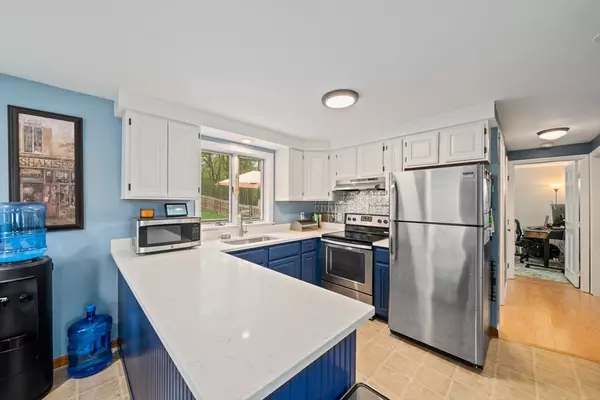 Hanover, MA 02339,80 King Street