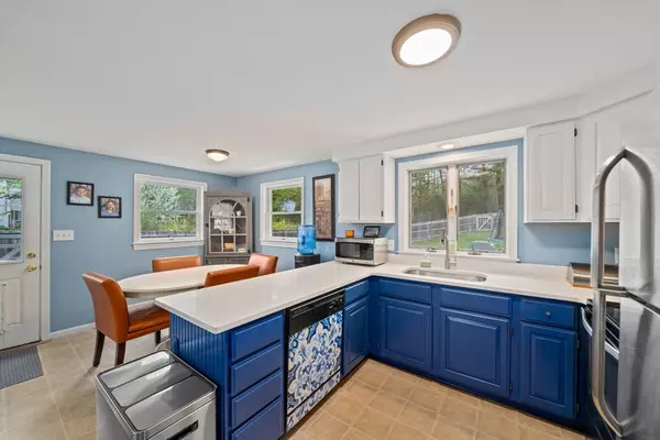 Hanover, MA 02339,80 King Street