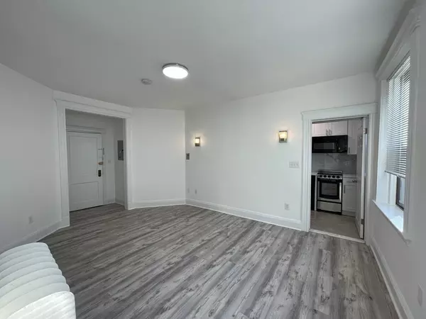 Boston, MA 02134,90 Brainerd Rd #14