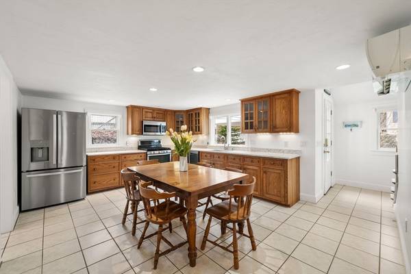 Plymouth, MA 02360,10 Avenue A