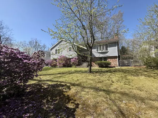 Webster, MA 01570,50-C Lake Pkwy