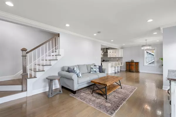 Milton, MA 02186,110 Squantum St