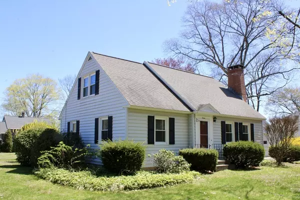Montague, MA 01376,7 Oakman St