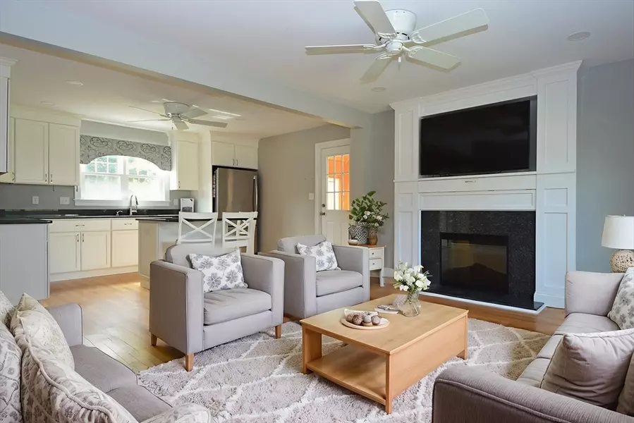 1188 Main Street, Walpole, MA 02081