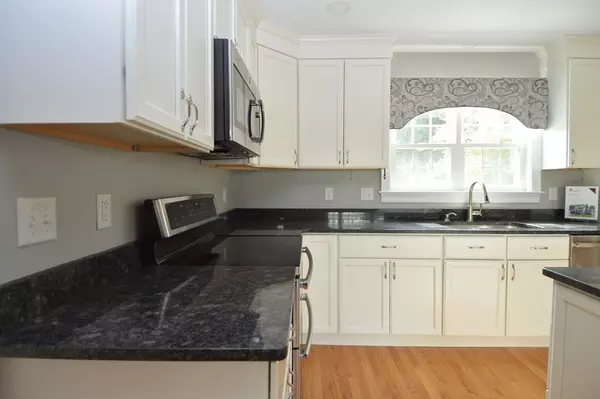 Walpole, MA 02081,1188 Main Street