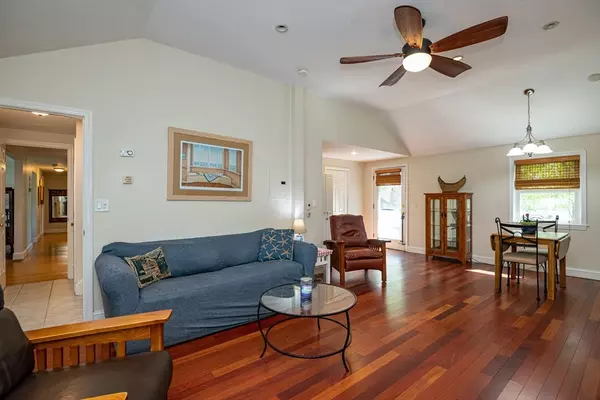 Danvers, MA 01923,9 Macarthur Blvd