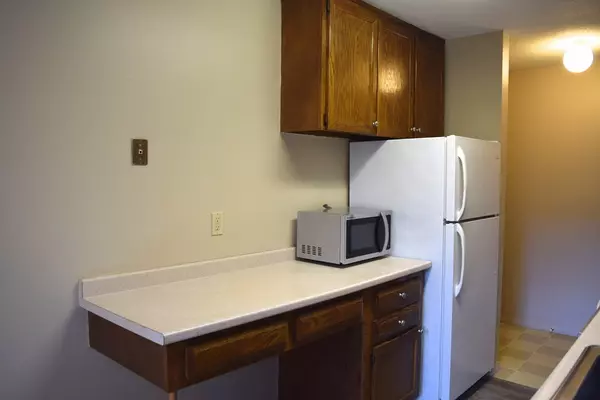 Shrewsbury, MA 01545,42 Shrewsbury Green Dr #B
