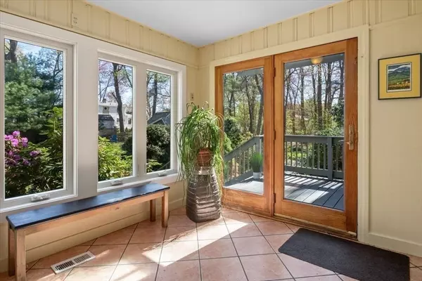 Stoughton, MA 02072,15 Wildwood Rd