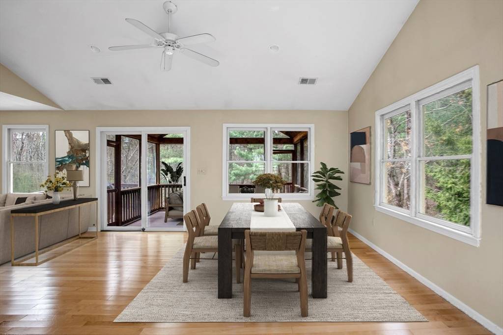 Franklin, MA 02038,74 Oxford Drive