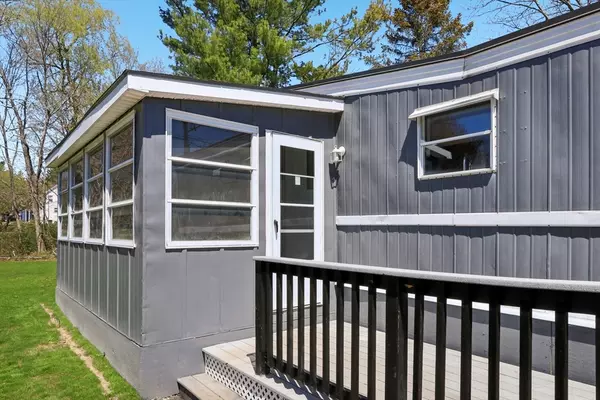 Easton, MA 02375,305 Turnpike St #173