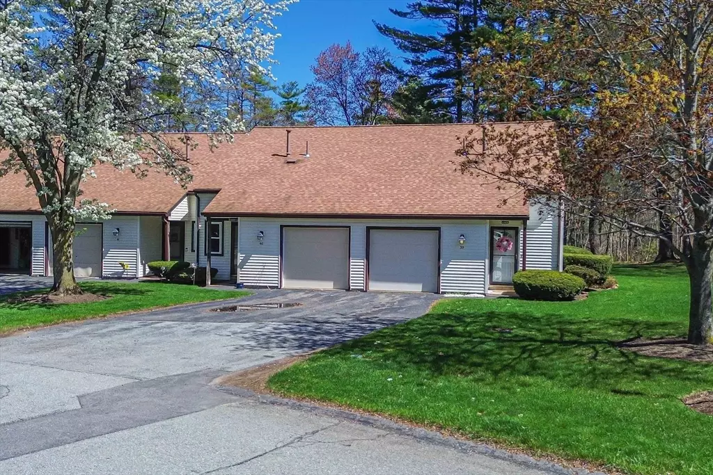 Tewksbury, MA 01876,39 Decarolis #39