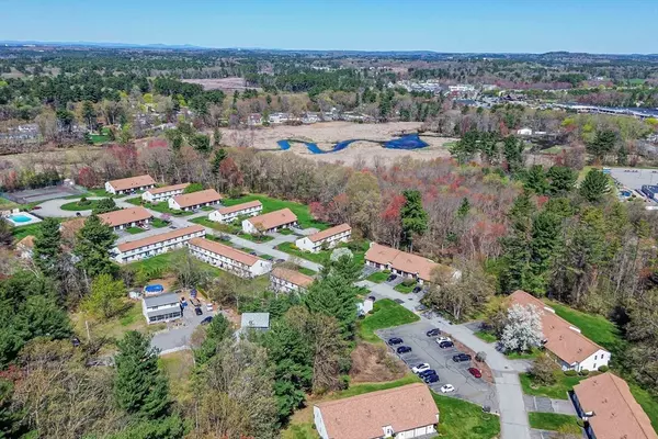 Tewksbury, MA 01876,39 Decarolis #39