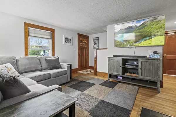 Maynard, MA 01754,1 Whitney Avenue