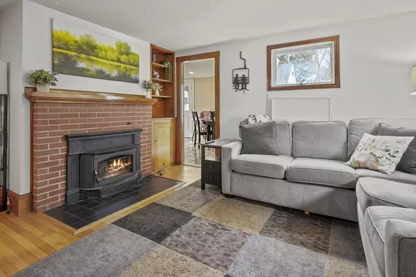 Maynard, MA 01754,1 Whitney Avenue