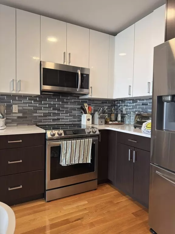 Boston, MA 02119,10 Taber #304