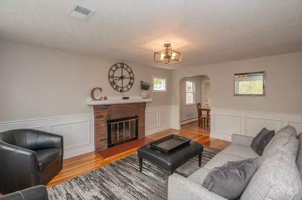 Lynn, MA 01904,44 Harris Rd