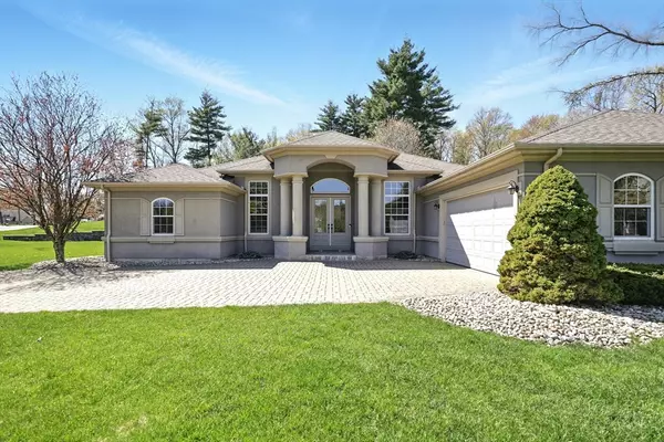 East Longmeadow, MA 01028,80 Orchard Rd