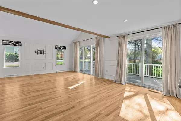 Danvers, MA 01923,14 Abington Street #14