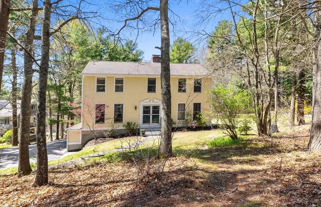 Pembroke, MA 02359,17 Keens Way