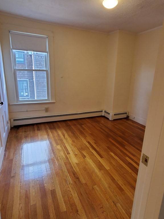 Beverly, MA 01915,47 Railroad Ave #2L