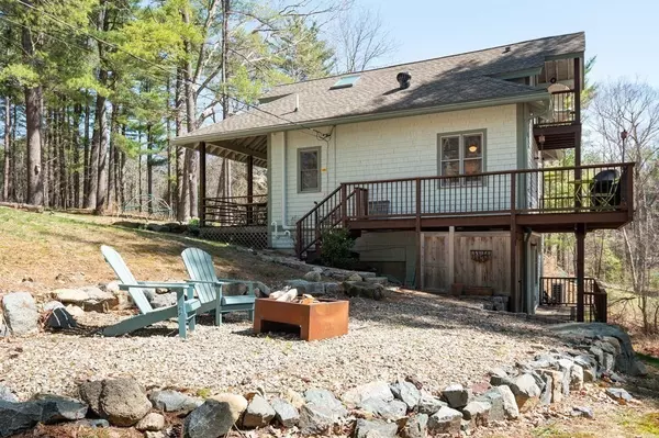 Gloucester, MA 01930,353 Concord St