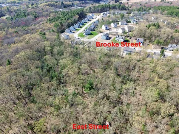 Grafton, MA 01536,0 East St