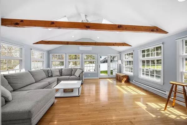 Dedham, MA 02026,85 Sunset Ave