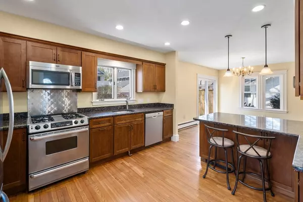 Watertown, MA 02472,87 Fitchburg St