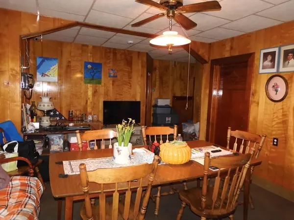 Lawrence, MA 01841,43 Storrow St