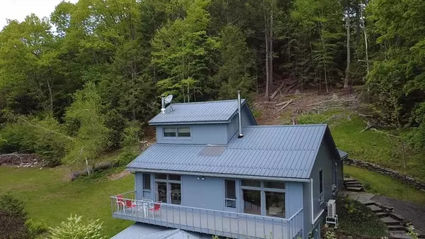 Conway, MA 01341,56 Brester Road