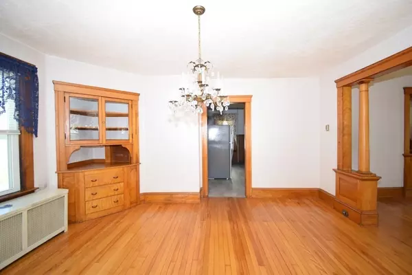 Worcester, MA 01603,128 Grandview Avenue