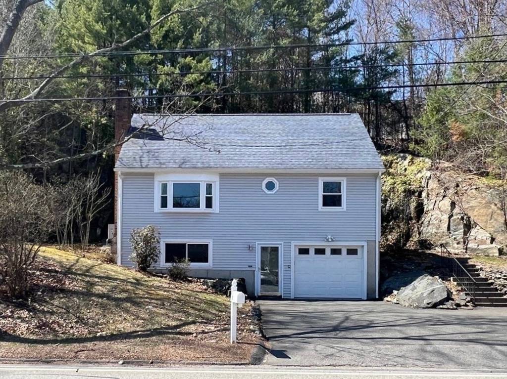 197 Winn Street, Burlington, MA 01803