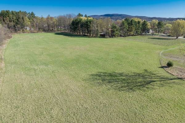 0 S Main St,  Sheffield,  MA 01257