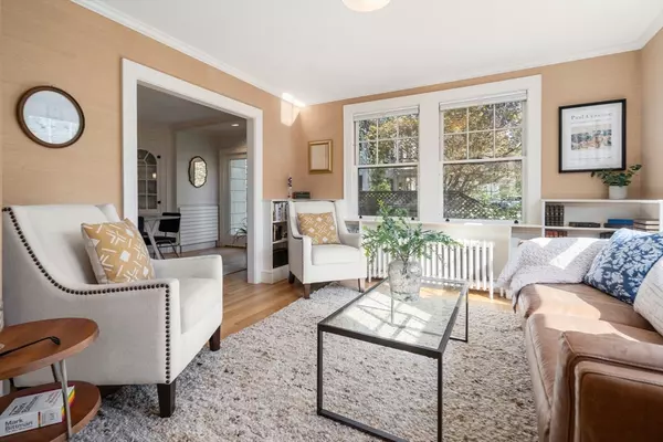 Milton, MA 02186,70 Morton Rd