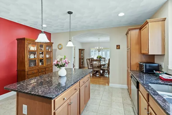 Ayer, MA 01432,2 Turtle Hill Road #B